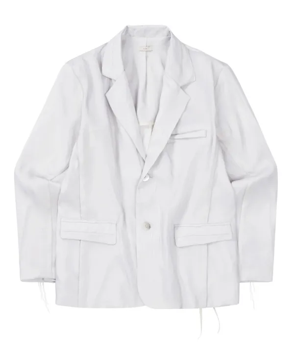 EP.9 05 JACKET