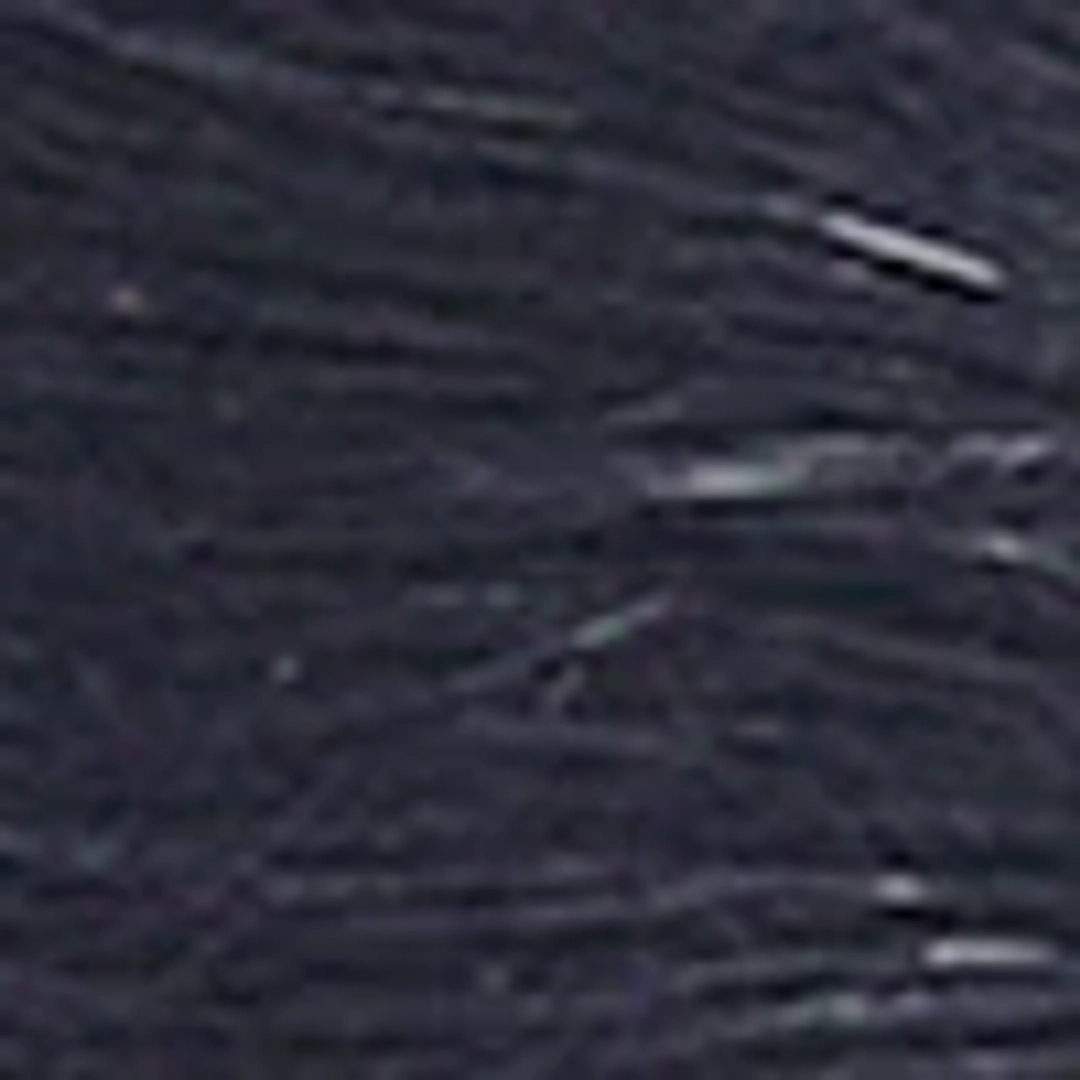 더로우 Malick Fur Slide 상품 이미지 3