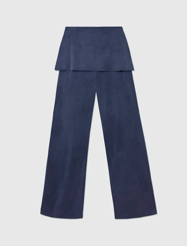 no 1093 / Alexia