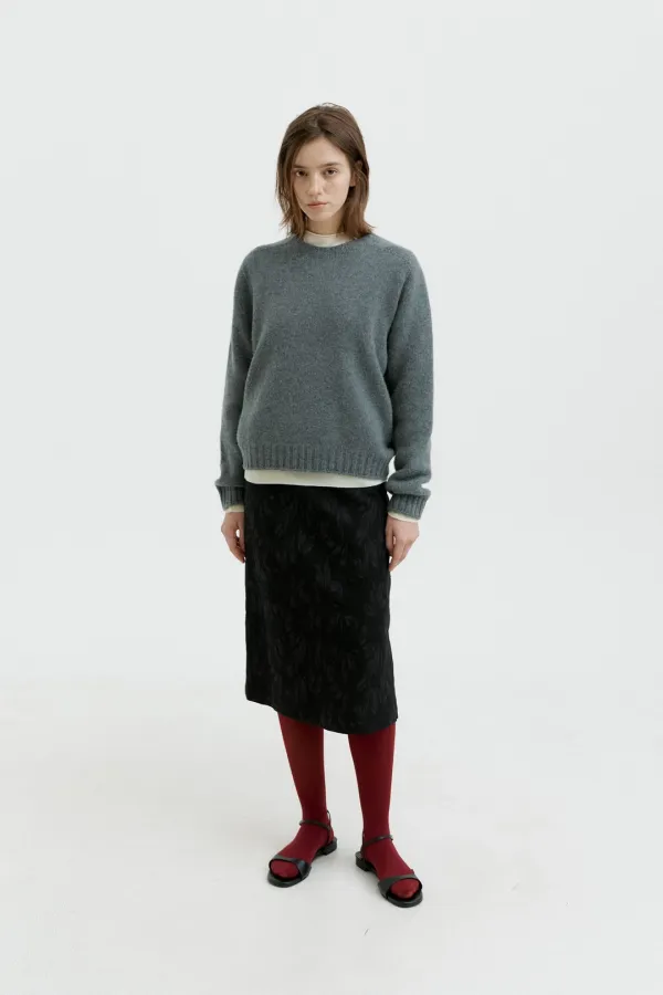 Garden Skirt