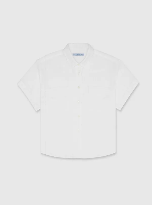 Datura Shirt