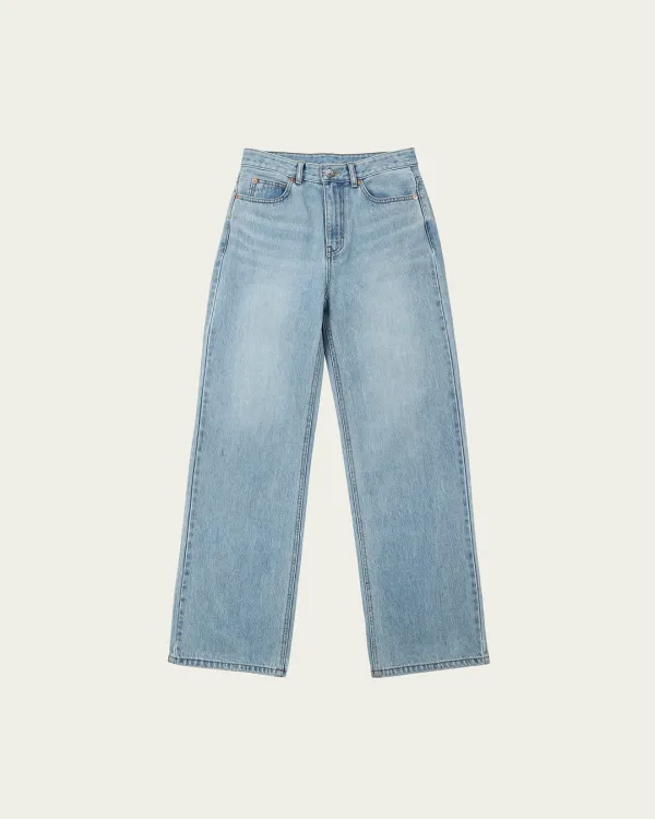 Dew Denim