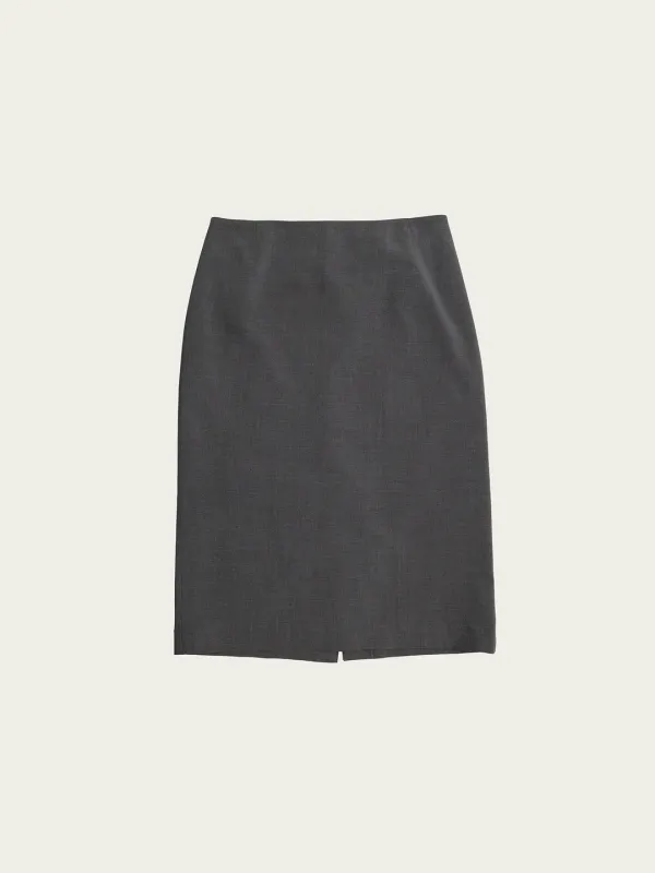 (3차) Clea Skirt