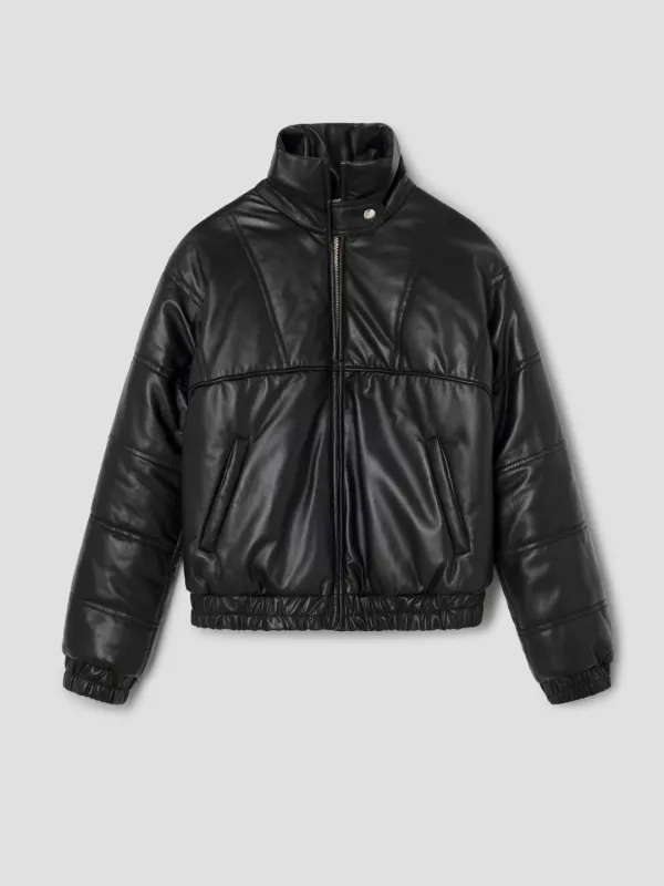 Paula Jacket