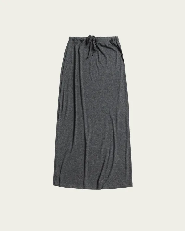 (2차) Murel Skirt