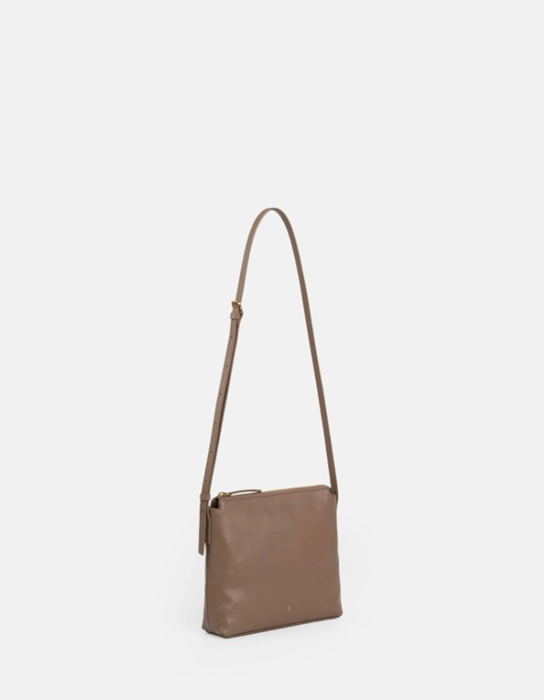 구드 Leah Bag - Clay 상품 이미지 2
