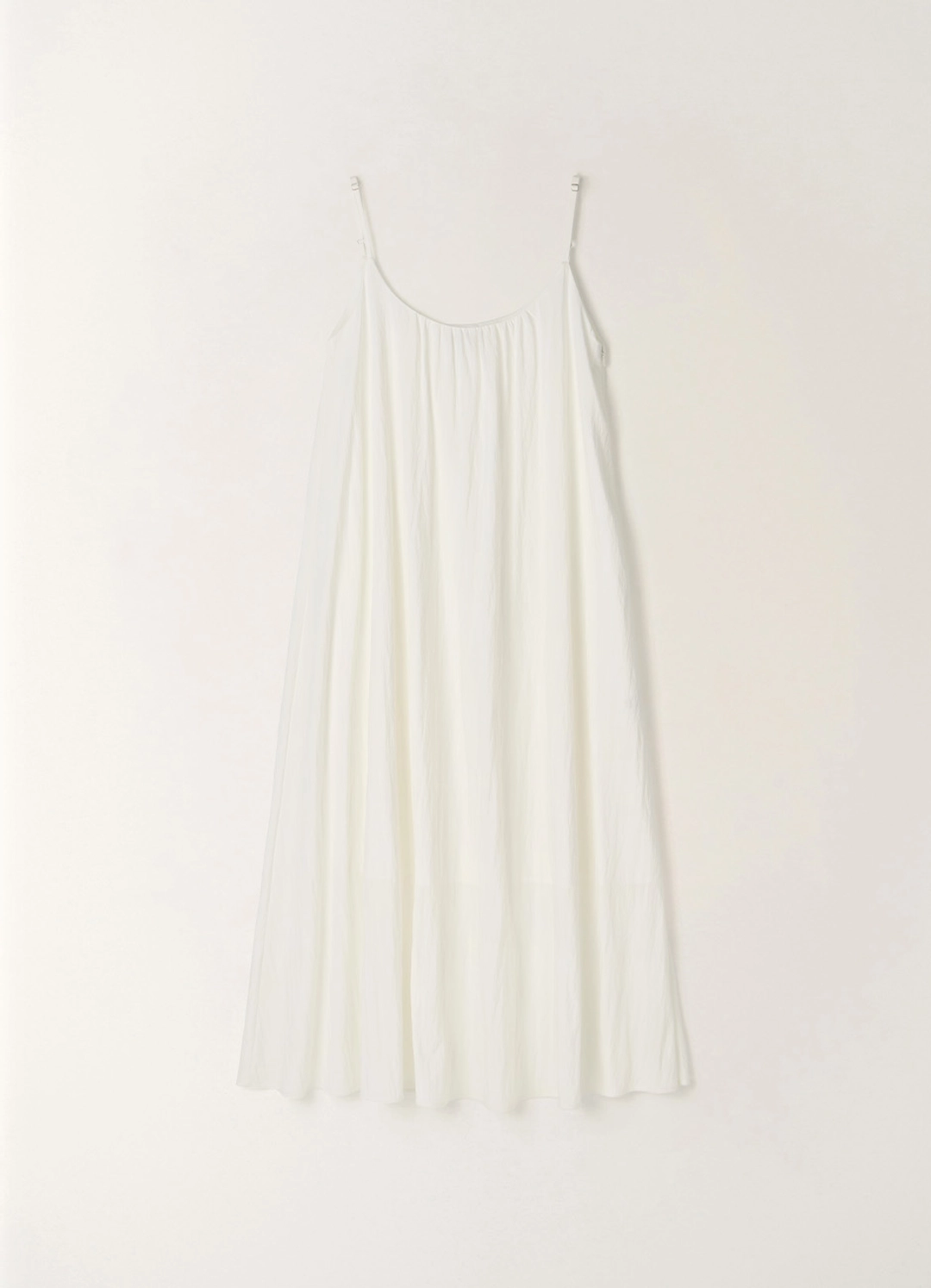안젤로비안코 Jane dress_2color 상품 이미지 1