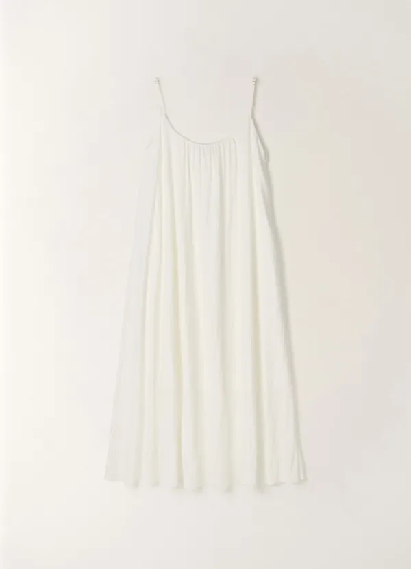 Jane dress_2color