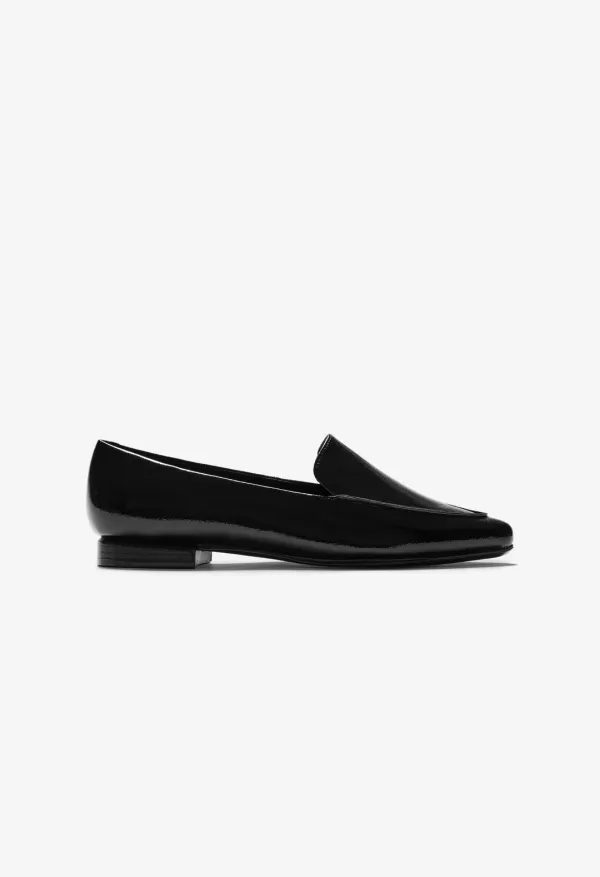 MADRID 09 STILETTO LOAFER