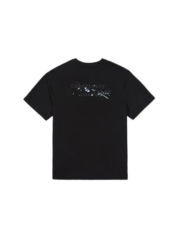EP.9 SYNOPSIS 01 T-SHIRT