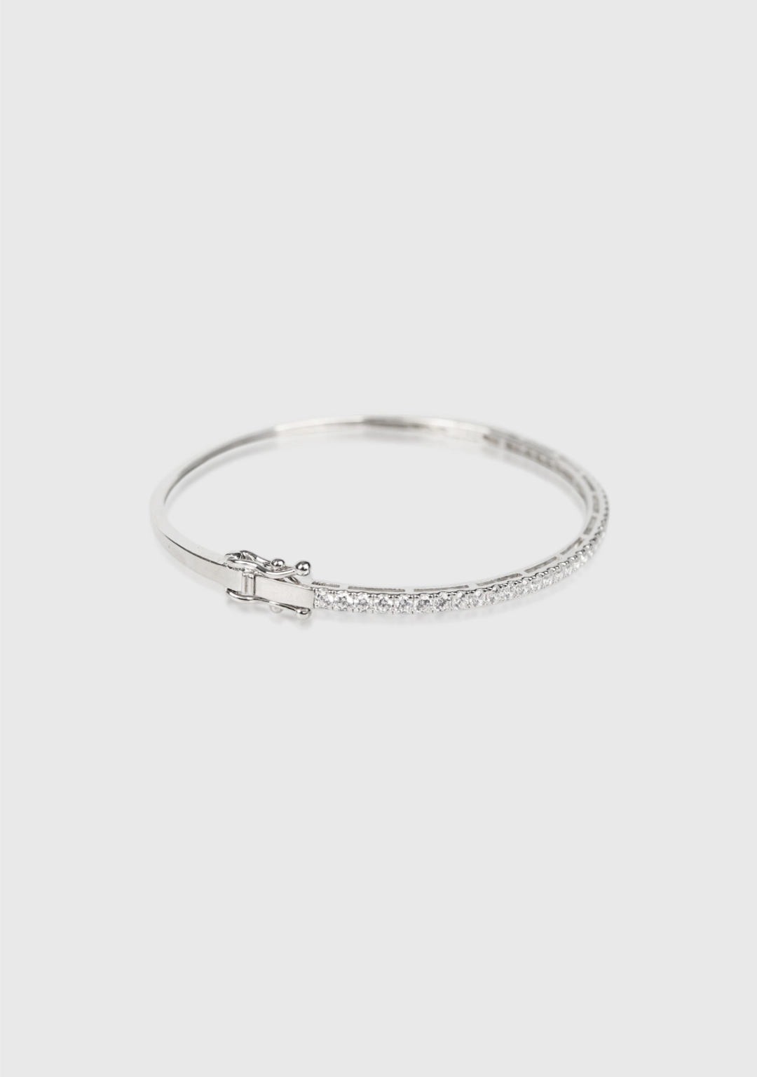 아상 Aether Pave Bracelet - 5/26 (TUE) 14:00 OPEN 상품 이미지 2