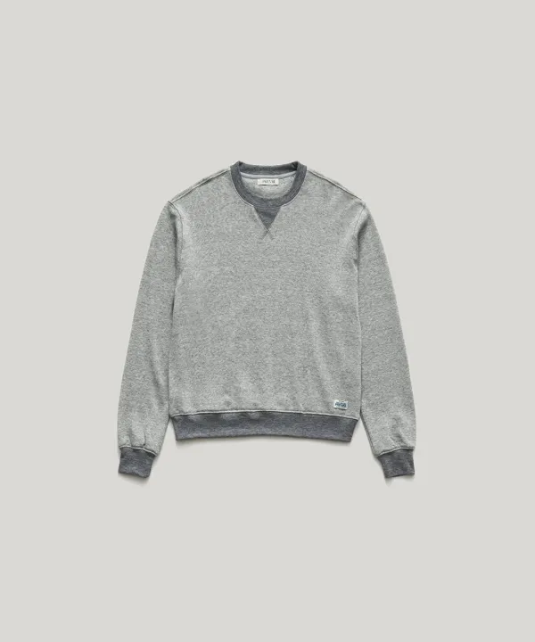 PVIL Jane SweatShirts(Gray)