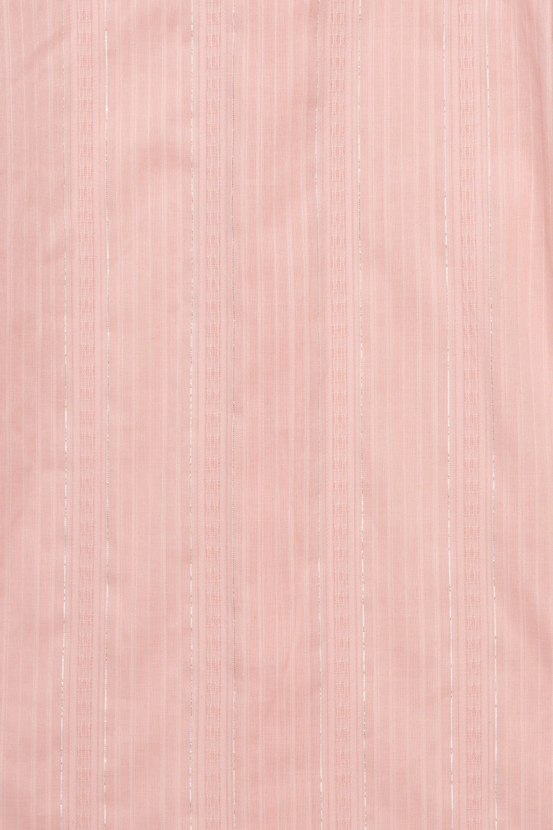 누아누 Nema Shirt_Peach 상품 이미지 3