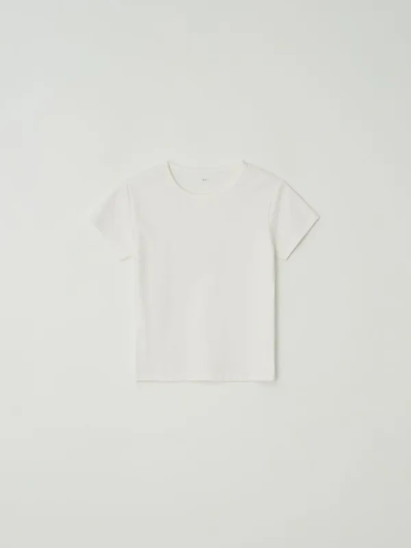 May Basic T-Shirts