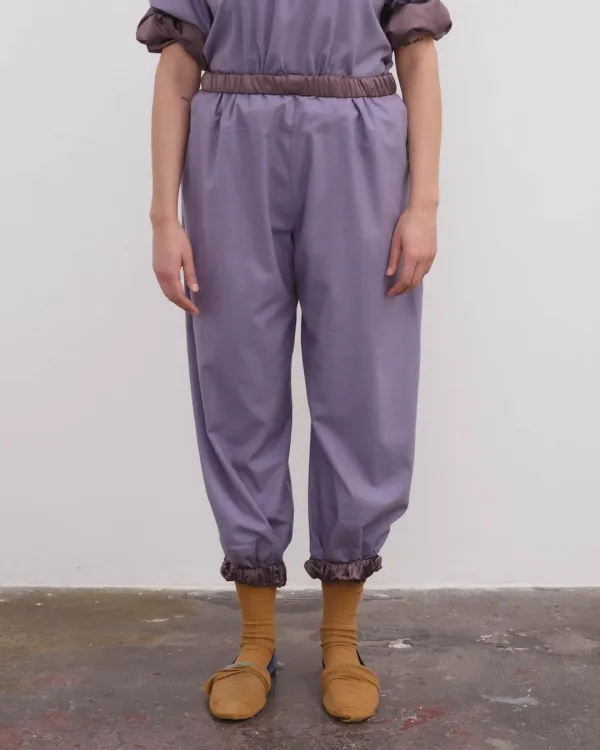 Moy Pants