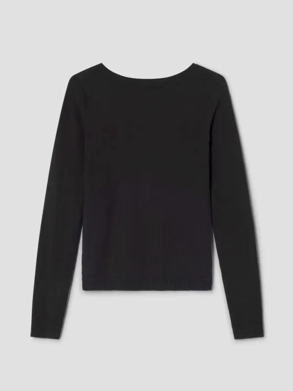 Natalie Jumper