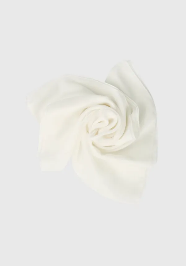 Cloud Scarf (2colors)