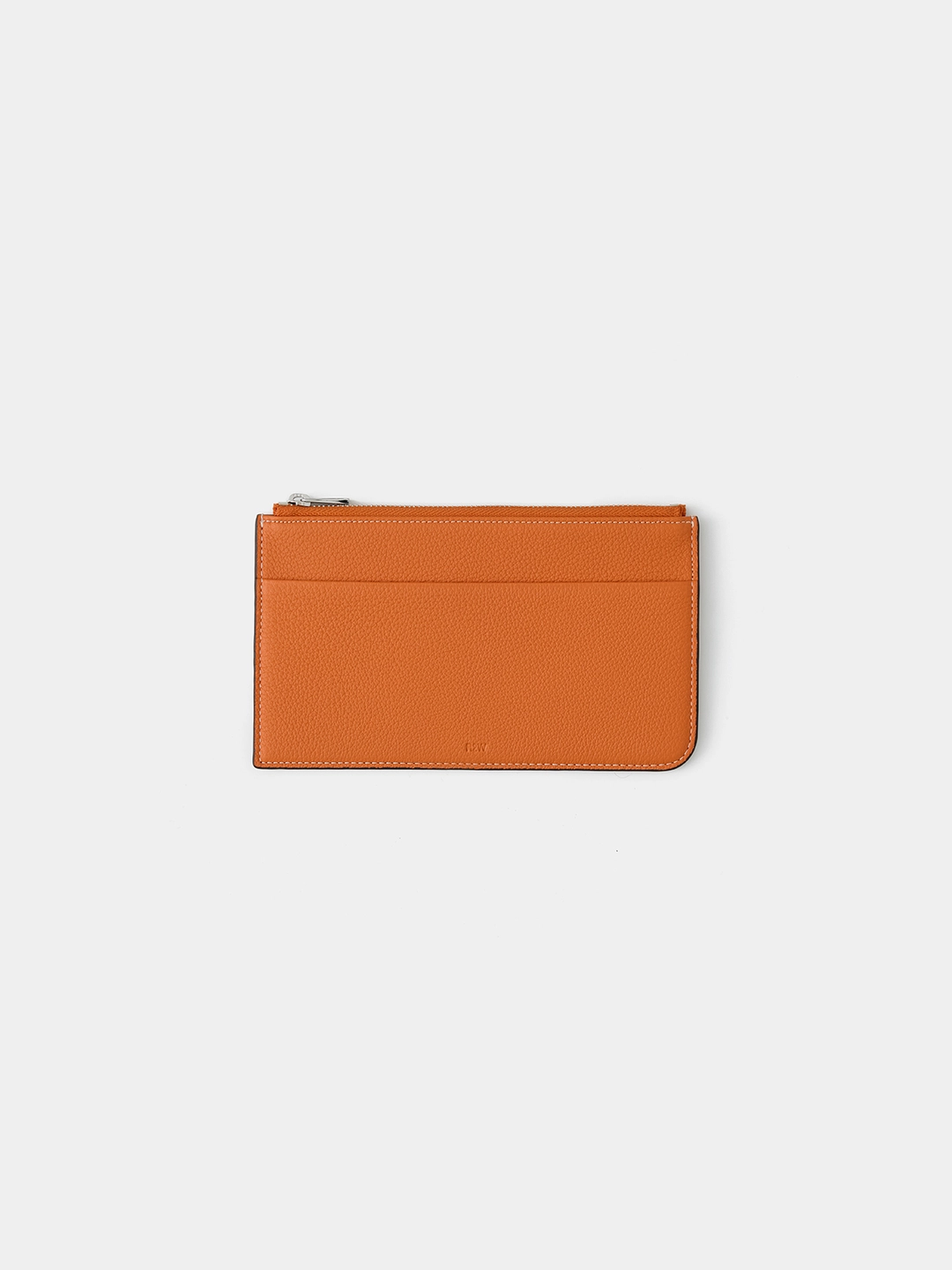 알투더블유 Nimb togo leather passport holder 상품 이미지 2
