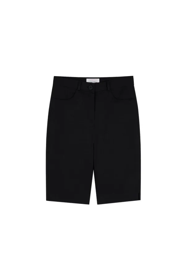 [2nd] Capri Pants