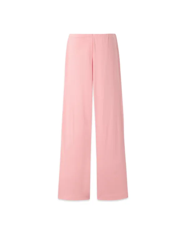 Mellow Moment Pants
