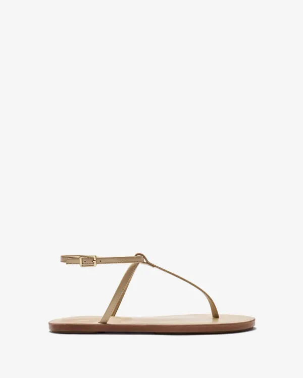 VENICE 14 SANDAL