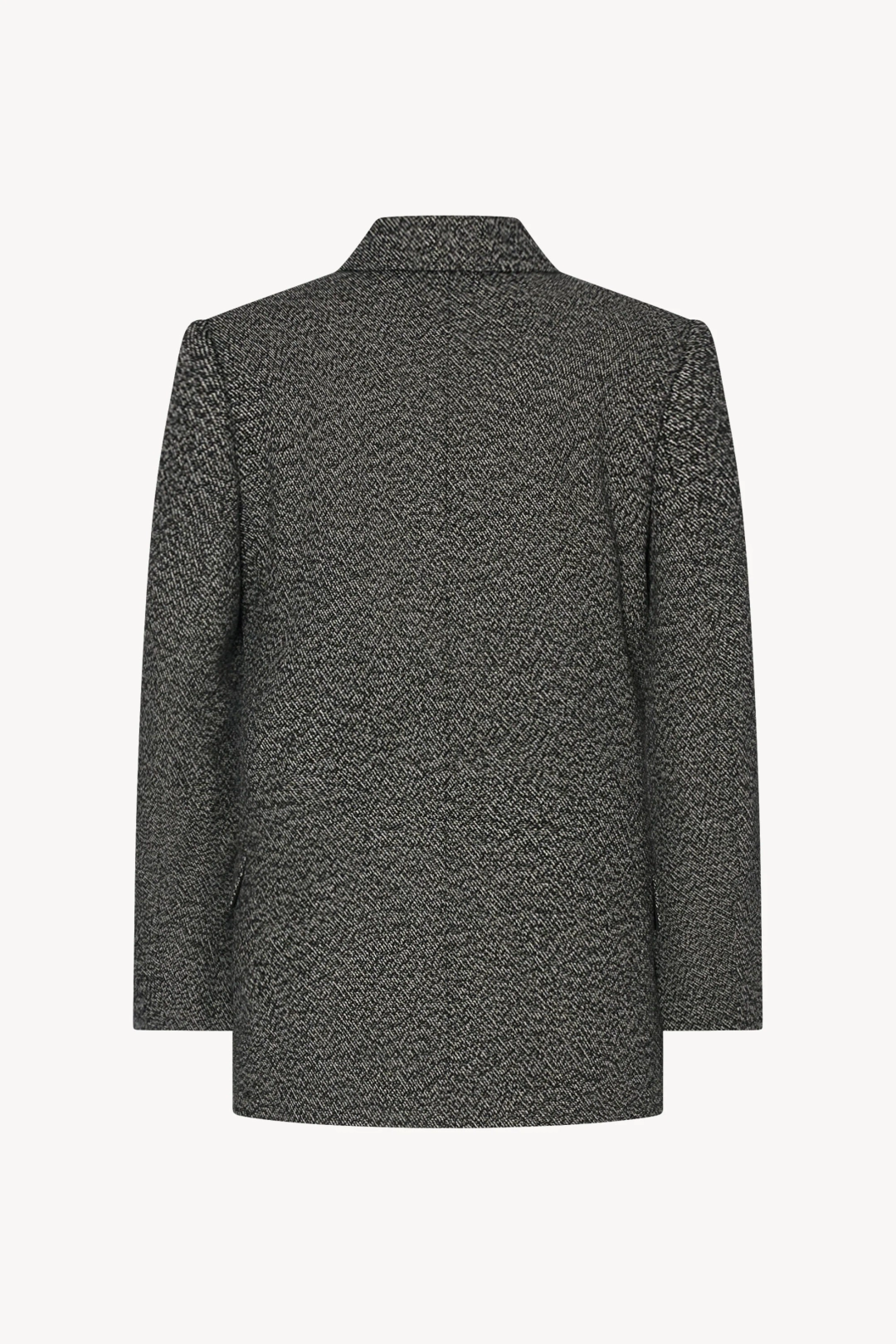 더로우 Eudora Jacket 상품 이미지 2