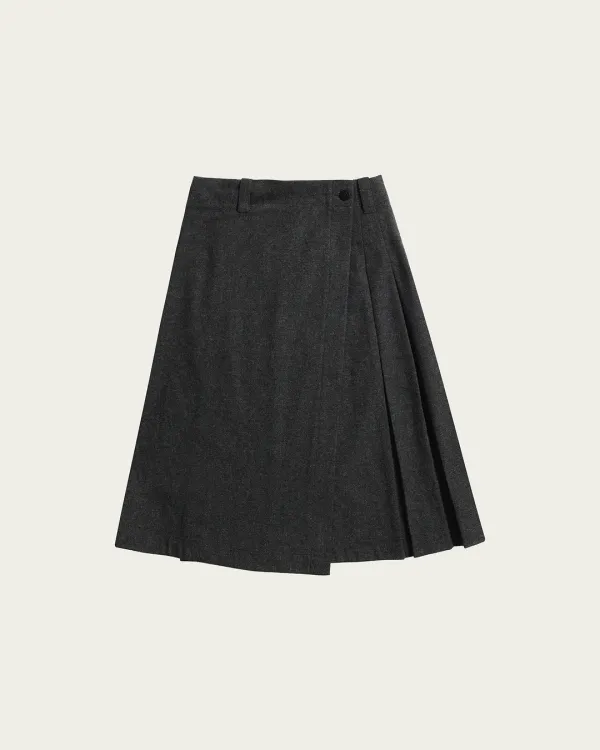 Boen Skirt