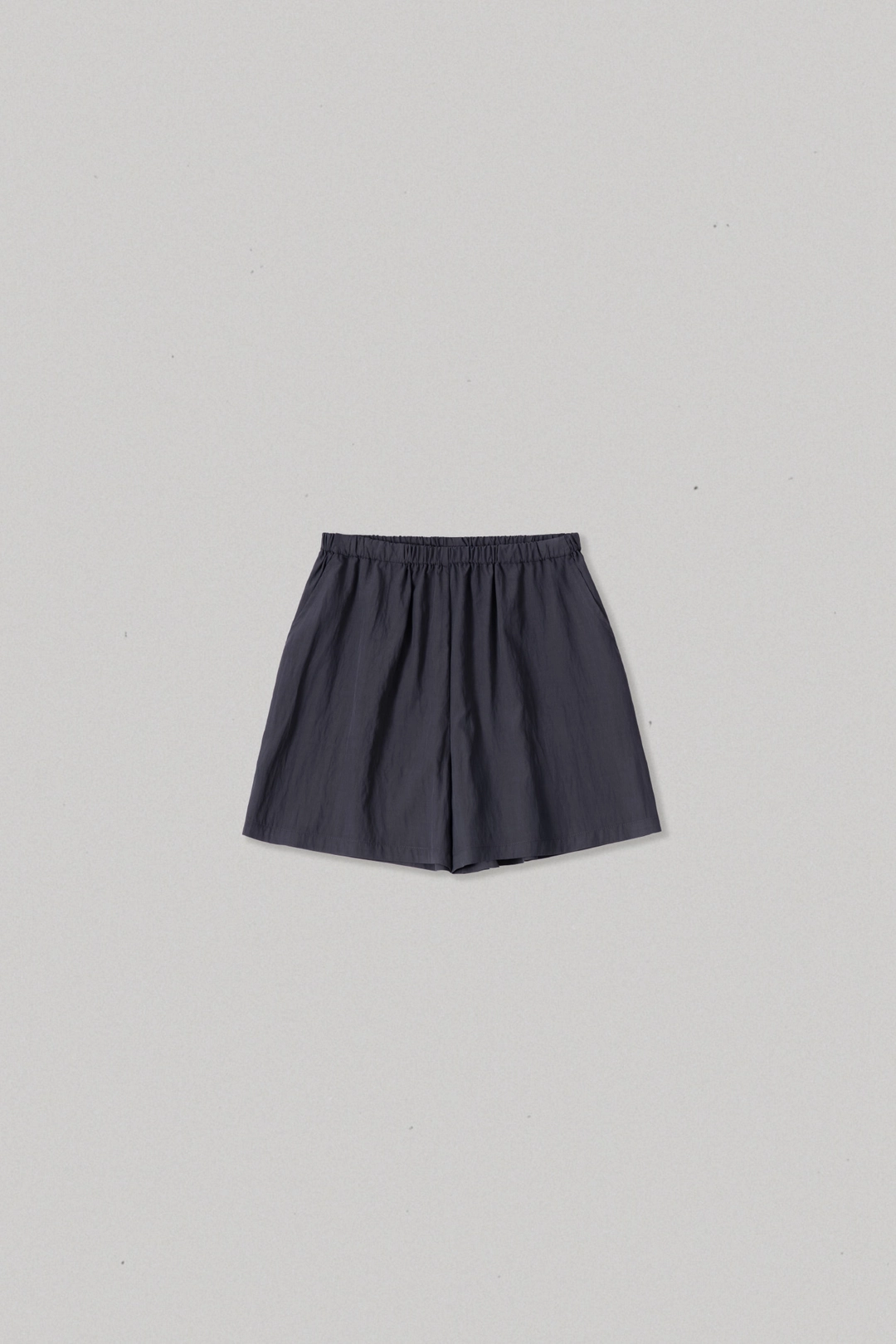 스앨더 47998_Lightweight Casual Banding Shorts 상품 이미지 1