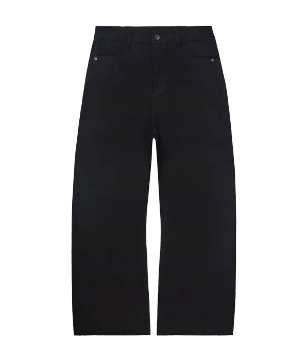 XLIM 01 TROUSERS