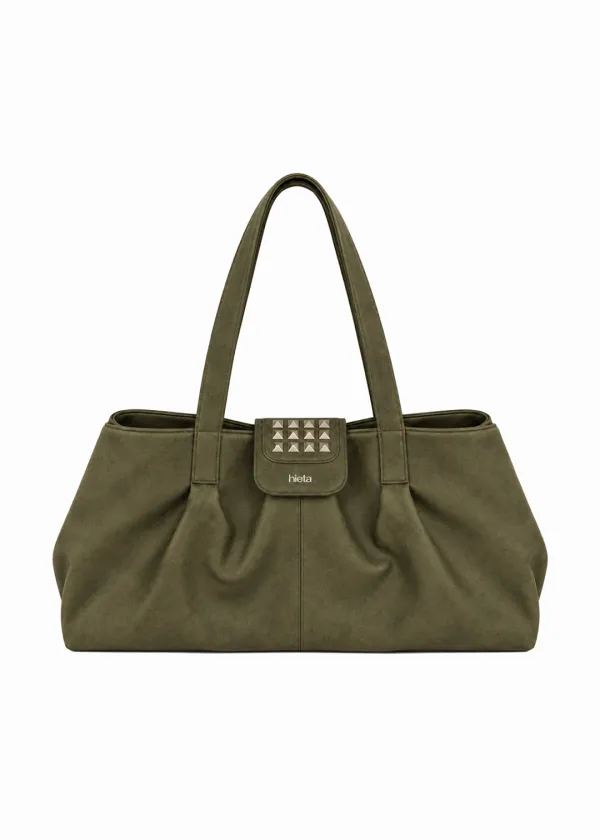 Emma / Khaki