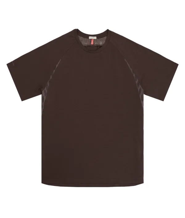AZXLIM 01 T-SHIRT