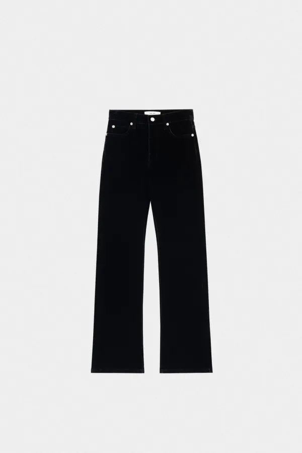 22788_Velvet jeans