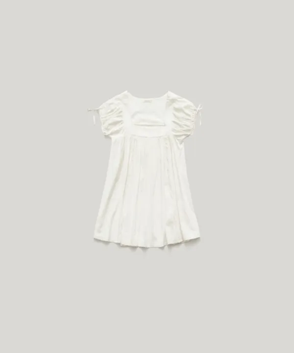 PVIL Piper Dress