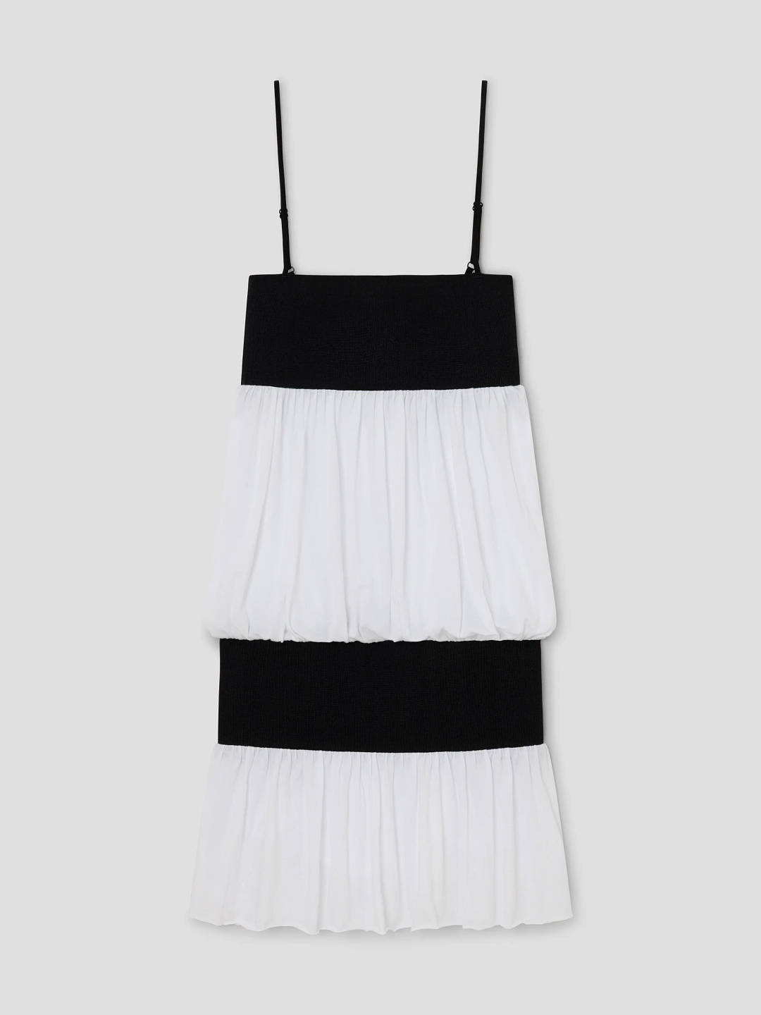 기마구아스 Selina Dress 상품 이미지 1