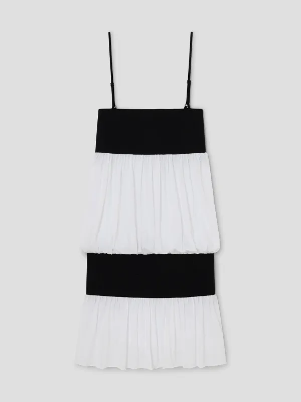 Selina Dress