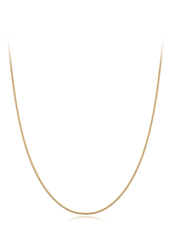 [G] Slinky Chain