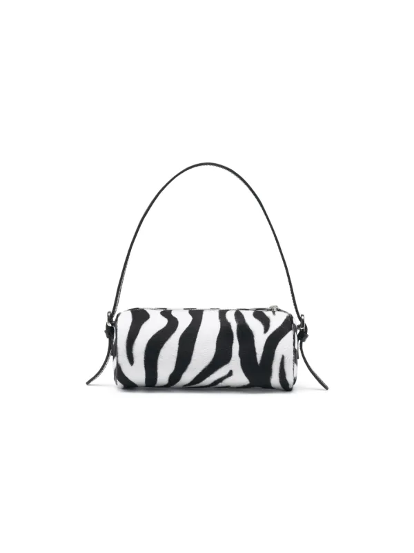 [Limited] Zebra BAG [12시 이전 결제 시 바로배송]
