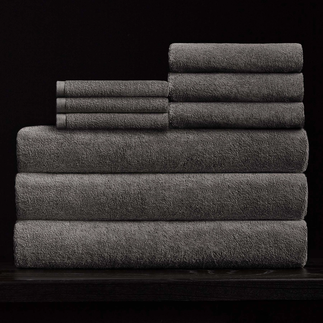 제임스펄스 Wash Towel - Roan 상품 이미지 2