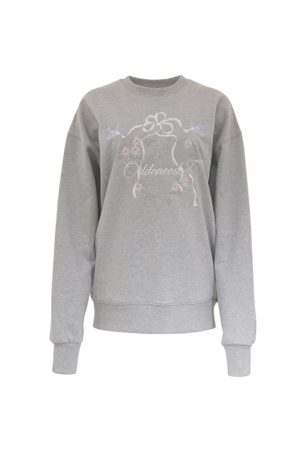 DREAMY ROMANCE  MTM M.GRAY