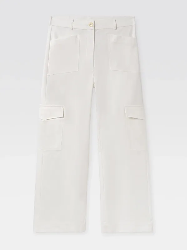 Audrey Trousers