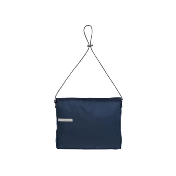 bask packable 2 way - navy