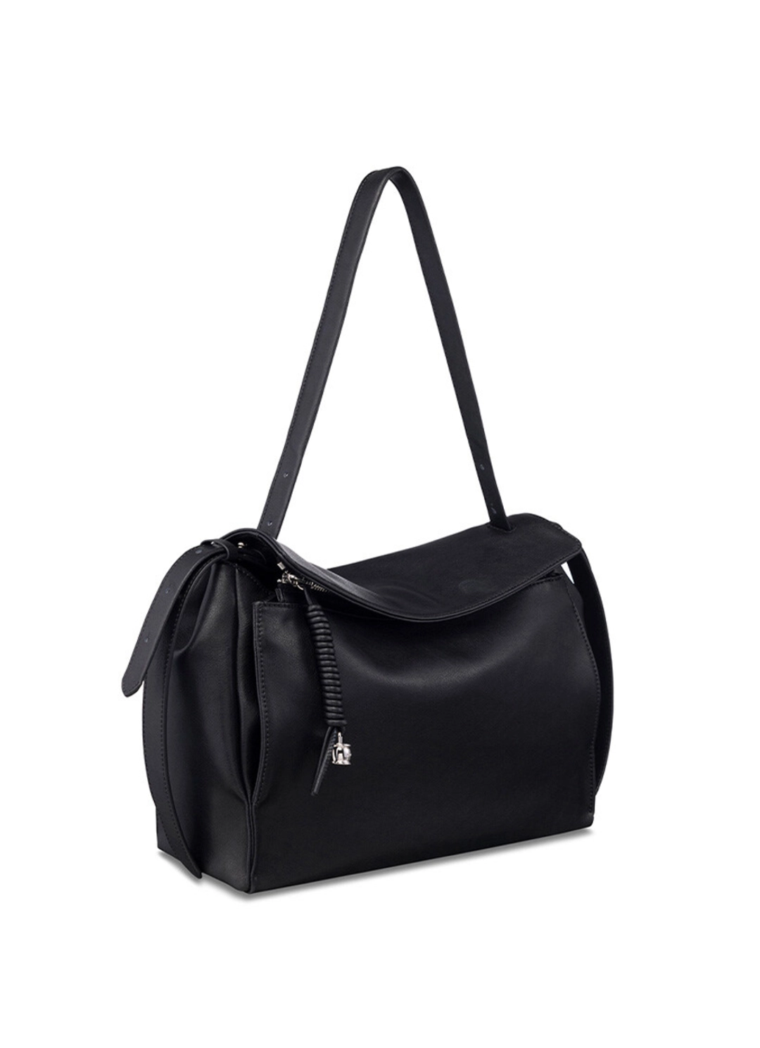 루에브르 Trapeze Shoulder Medium FA5AB344-FH 상품 이미지 3