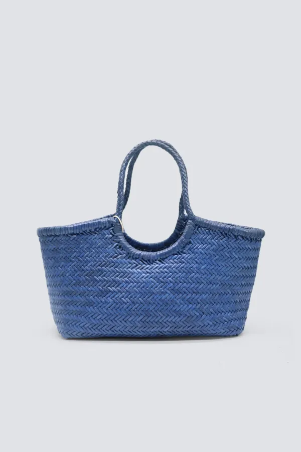 Nantucket Big Navy