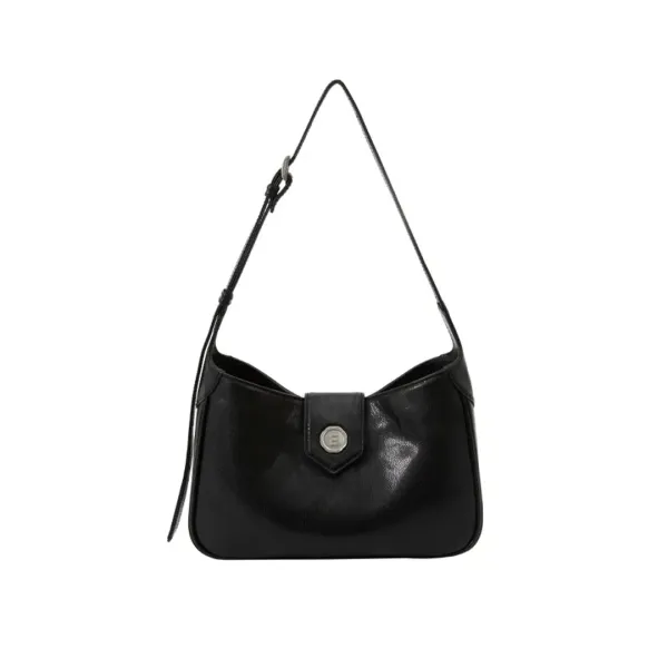 barton mini - caviar black (7/16 순차배송)