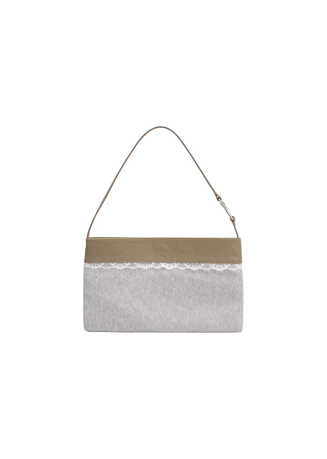 히에타 Iris / Light Khaki 상품 이미지 1