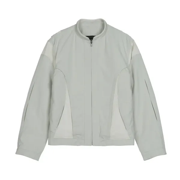 VOL. 1.5 JACKET LGY