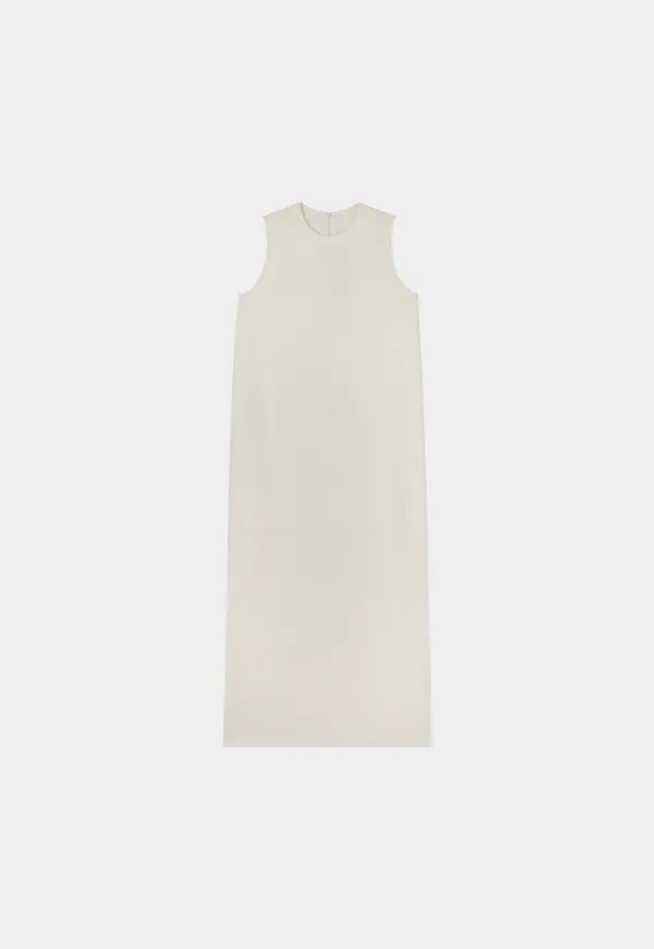 SIENA DRESS