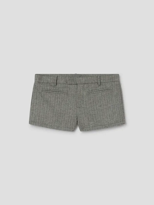 Alexa Shorts