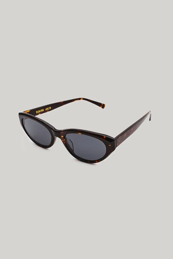 Arch Sunglasses