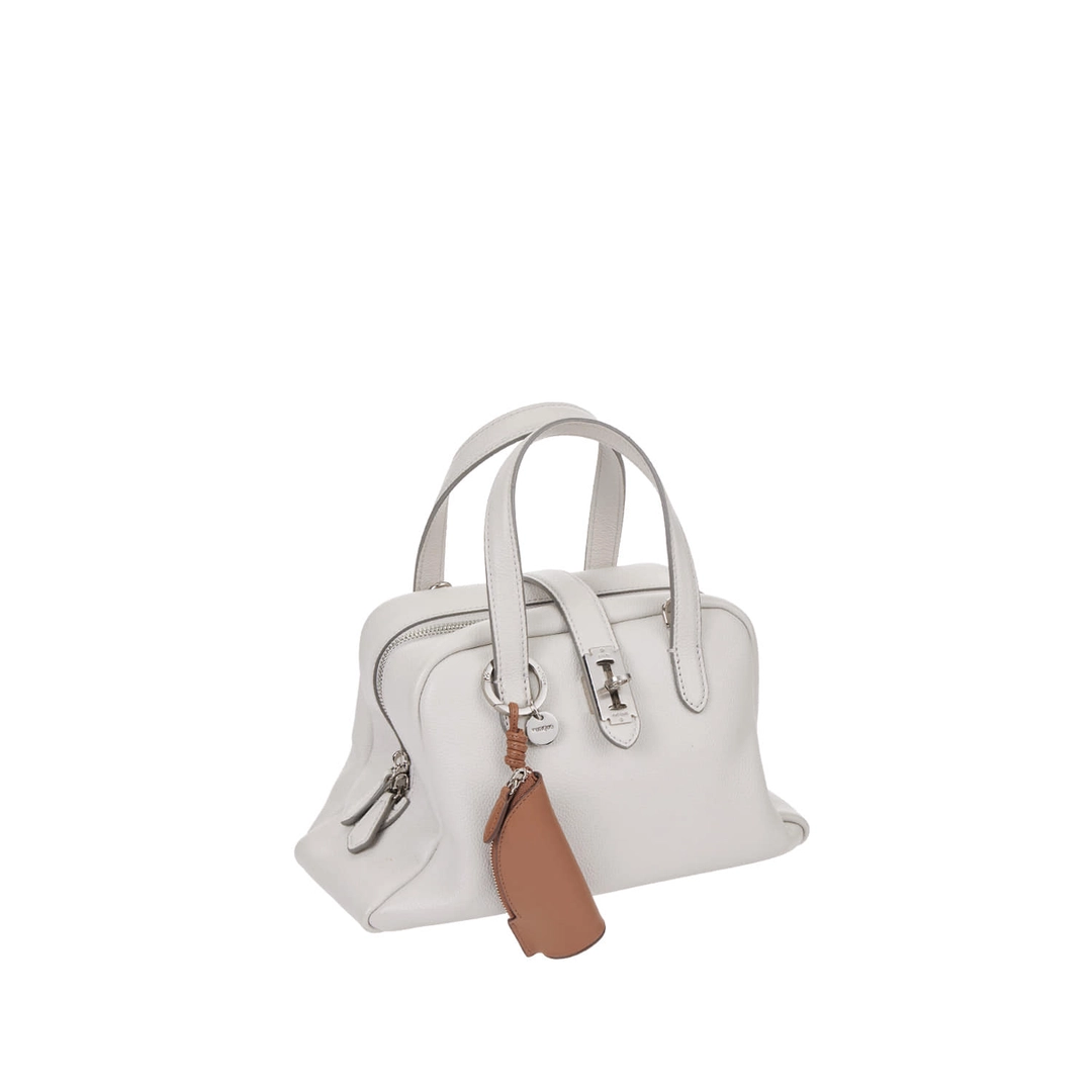 분크 Couteau Charm (꾸또 참) Camel 상품 이미지 3